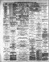 Eastbourne Gazette Wednesday 12 April 1893 Page 6