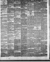 Eastbourne Gazette Wednesday 03 May 1893 Page 2