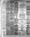 Eastbourne Gazette Wednesday 03 May 1893 Page 3