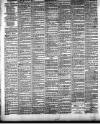 Eastbourne Gazette Wednesday 03 May 1893 Page 4