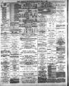 Eastbourne Gazette Wednesday 03 May 1893 Page 6