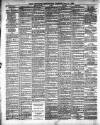 Eastbourne Gazette Wednesday 21 June 1893 Page 4