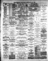 Eastbourne Gazette Wednesday 21 June 1893 Page 6
