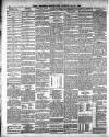 Eastbourne Gazette Wednesday 21 June 1893 Page 8