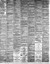 Eastbourne Gazette Wednesday 02 August 1893 Page 4