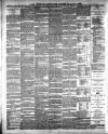 Eastbourne Gazette Wednesday 06 September 1893 Page 2