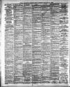 Eastbourne Gazette Wednesday 06 September 1893 Page 4