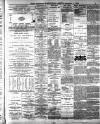 Eastbourne Gazette Wednesday 06 September 1893 Page 5