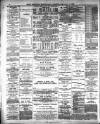 Eastbourne Gazette Wednesday 06 September 1893 Page 6