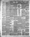 Eastbourne Gazette Wednesday 06 September 1893 Page 8