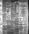 Eastbourne Gazette Wednesday 04 October 1893 Page 3