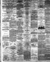 Eastbourne Gazette Wednesday 04 October 1893 Page 5