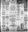 Eastbourne Gazette Wednesday 04 October 1893 Page 6