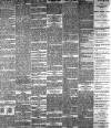 Eastbourne Gazette Wednesday 04 October 1893 Page 8