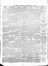 Eastbourne Gazette Wednesday 10 January 1894 Page 2