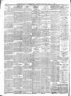 Eastbourne Gazette Wednesday 11 April 1894 Page 2