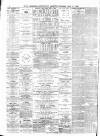 Eastbourne Gazette Wednesday 11 April 1894 Page 6