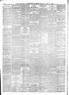 Eastbourne Gazette Wednesday 11 April 1894 Page 8