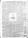 Eastbourne Gazette Wednesday 27 June 1894 Page 2