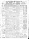 Eastbourne Gazette Wednesday 14 November 1894 Page 3