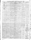 Eastbourne Gazette Wednesday 14 November 1894 Page 4