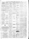 Eastbourne Gazette Wednesday 14 November 1894 Page 5