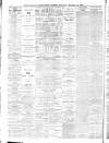 Eastbourne Gazette Wednesday 14 November 1894 Page 6