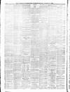 Eastbourne Gazette Wednesday 14 November 1894 Page 8