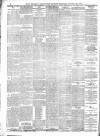 Eastbourne Gazette Wednesday 28 November 1894 Page 2
