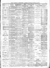 Eastbourne Gazette Wednesday 28 November 1894 Page 3