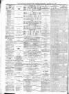 Eastbourne Gazette Wednesday 28 November 1894 Page 6