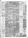 Eastbourne Gazette Wednesday 05 December 1894 Page 3