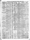 Eastbourne Gazette Wednesday 05 December 1894 Page 7