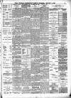 Eastbourne Gazette Wednesday 02 January 1895 Page 3