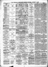 Eastbourne Gazette Wednesday 02 January 1895 Page 6