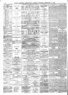 Eastbourne Gazette Wednesday 06 February 1895 Page 6