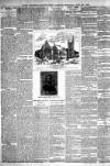 Eastbourne Gazette Wednesday 22 January 1896 Page 2