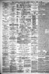 Eastbourne Gazette Wednesday 15 April 1896 Page 6