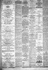 Eastbourne Gazette Wednesday 22 April 1896 Page 5