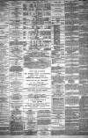 Eastbourne Gazette Wednesday 29 April 1896 Page 6