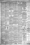 Eastbourne Gazette Wednesday 15 July 1896 Page 8