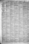 Eastbourne Gazette Wednesday 30 September 1896 Page 4