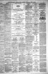 Eastbourne Gazette Wednesday 30 September 1896 Page 5