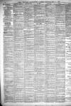 Eastbourne Gazette Wednesday 04 November 1896 Page 4