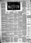 Eastbourne Gazette Wednesday 02 December 1896 Page 2