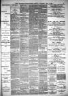 Eastbourne Gazette Wednesday 09 December 1896 Page 3