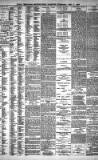 Eastbourne Gazette Wednesday 09 December 1896 Page 7