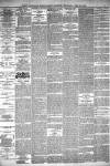 Eastbourne Gazette Wednesday 23 December 1896 Page 5