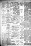 Eastbourne Gazette Wednesday 23 December 1896 Page 6