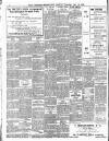 Eastbourne Gazette Wednesday 19 January 1898 Page 2